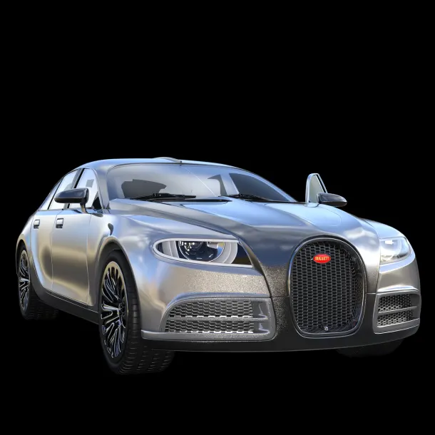 קזינו בט אנד פליי אפליקציית Android/iOS